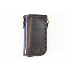 Cranky.H.Bird {vX}[gL[P[X ubN O 202007075 Cranky.H.Bird L[z_[ pi