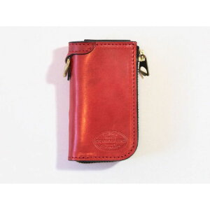 Cranky.H.Bird {vX}[gL[P[X bh O 202007076 Cranky.H.Bird L[z_[ pi