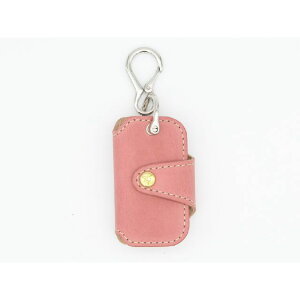 Cranky.H.Bird {vL[P[X wHUGx sN Xg lW {^ X}[gL[Ή 202207100 Cranky.H.Bird L[z_[ pi