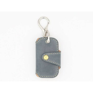 Cranky.H.Bird {vL[P[X wHUGx u[ Xg lW {^ X}[gL[Ή 202207101 Cranky.H.Bird L[z_[ pi