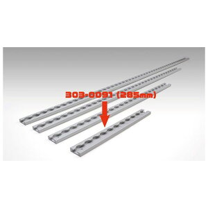 KIJIMA ^b`[iVo[j 303-0091 [J[݌ɂ LW} ̑h~ObY oCN ėp