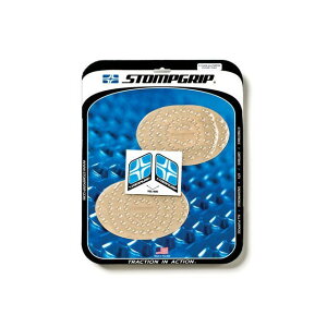 STOMP GRIP gNVpbh ^NLbg J[ NA 50-10-0003C XgvObv ^N֘Ap[c oCN ėp