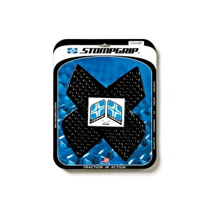 STOMP GRIP gNVpbh ^NLbg J[ ubN 50-10-0004B XgvObv ^N֘Ap[c oCN ėp