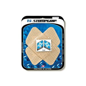 STOMP GRIP gNVpbh ^NLbg J[ NA 50-10-0005C XgvObv ^N֘Ap[c oCN ėp