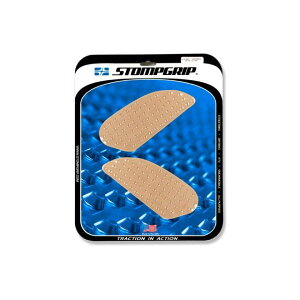 STOMP GRIP gNVpbh ^NLbg J[ NA 50-10-0007C XgvObv ^N֘Ap[c oCN ėp