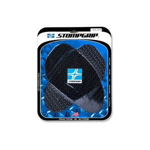 STOMP GRIP gNVpbh ^NLbg J[ ubN 50-14-0001B XgvObv ^N֘Ap[c oCN ėp