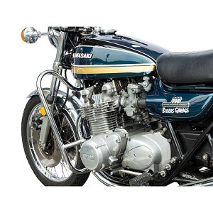 KIJIMA GWK[hibLj 405-244 LW} GWK[h oCN Z900FOUR Z900SUPERFOUR