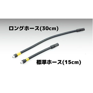 KIJIMA X}[gGA|v JP01p IvV OGAz[X 30cmi15cmOj 302-322-7 [J[݌ɂ LW} ^CEzC[nH oCN ėp