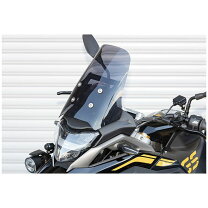 楽天市場】g310gs スクリーン（バイク用品｜車用品・バイク用品）の通販