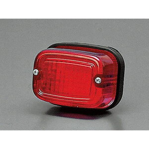 KIJIMA e[vAssy IT^Cvibhj 218-1038 LW} e[֘Ap[c oCN ėp