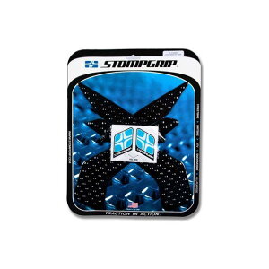 STOMP GRIP gNVpbh ^NLbg J[ ubN 55-10-0088B XgvObv ^N֘Ap[c oCN CRF250L CRF250M