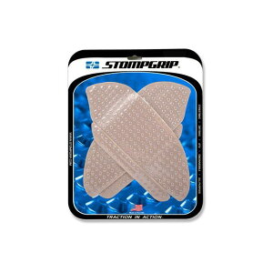 STOMP GRIP gNVpbh ^NLbg J[ NA 55-10-0020C XgvObv ^N֘Ap[c oCN CBR600RR