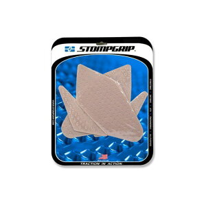 STOMP GRIP gNVpbh ^NLbg J[ NA 55-10-0022C XgvObv ^N֘Ap[c CBR250R