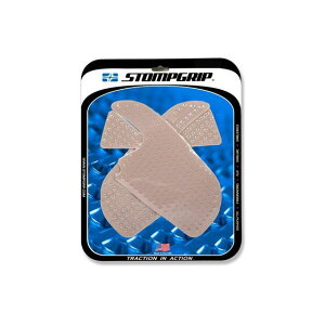 STOMP GRIP gNVpbh ^NLbg J[ NA 55-10-0024C XgvObv ^N֘Ap[c oCN CBR600RR