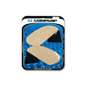 STOMP GRIP gNVpbh ^NLbg J[ nCubh 55-10-0100H XgvObv ^N֘Ap[c CBR250R/300R