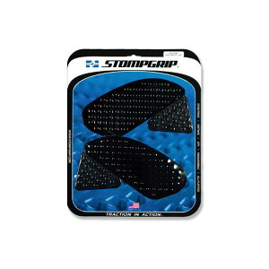STOMP GRIP gNVpbh ^NLbg J[ ubN 55-10-0100B XgvObv ^N֘Ap[c CBR250R/300R