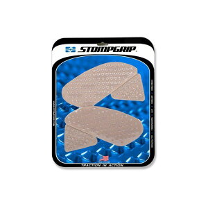 STOMP GRIP gNVpbh ^NLbg J[ NA 55-10-0100C XgvObv ^N֘Ap[c CBR250R/300R