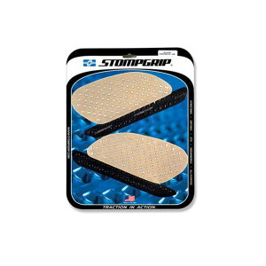 STOMP GRIP gNVpbh ^NLbg J[ nCubh 55-10-0108H XgvObv ^N֘Ap[c oCN NINJA H2/H2R