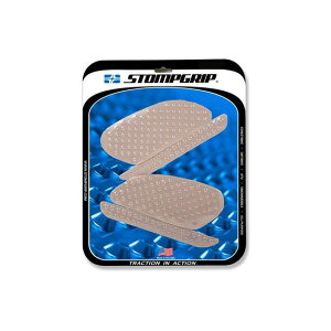 STOMP GRIP gNVpbh ^NLbg J[ NA 55-10-0108C XgvObv ^N֘Ap[c oCN NINJA H2/H2R