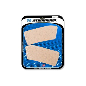 STOMP GRIP gNVpbh ^NLbg J[ NA 55-10-0131C XgvObv ^N֘Ap[c oCN K1600GT/GTL K1600GTL-EX