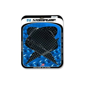 STOMP GRIP gNVpbh ^NLbg J[ ubN 55-10-0149B XgvObv ^N֘Ap[c oCN NINJA250/400