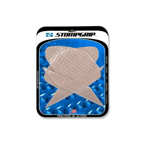 STOMP GRIP gNVpbh ^NLbg J[ NA 55-10-0149C XgvObv ^N֘Ap[c oCN NINJA250/400