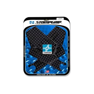 STOMP GRIP gNVpbh ^NLbg J[ ubN 55-10-0158B XgvObv ^N֘Ap[c oCN CRF250L RALLY