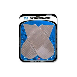 STOMP GRIP gNVpbh ^NLbg J[ NA 55-10-0160C XgvObv ^N֘Ap[c oCN CB1000R