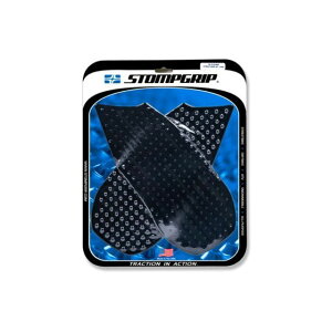 STOMP GRIP gNVpbh ^NLbg J[ ubN 55-10-0160B XgvObv ^N֘Ap[c oCN CB1000R