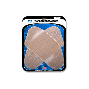 STOMP GRIP gNVpbh ^NLbg J[ NA 55-14-0017C XgvObv ^N֘Ap[c oCN CBR600RR