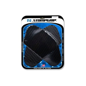 STOMP GRIP gNVpbh ^NLbg J[ ubN 55-14-0017B XgvObv ^N֘Ap[c oCN CBR600RR