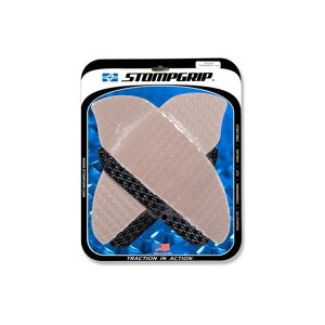 STOMP GRIP gNVpbh ^NLbg J[ nCubh 55-14-0020H XgvObv ^N֘Ap[c oCN CBR600RR