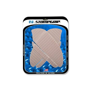 STOMP GRIP gNVpbh ^NLbg J[ NA 55-14-0020C XgvObv ^N֘Ap[c oCN CBR600RR