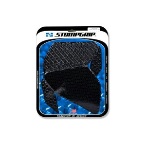 STOMP GRIP gNVpbh ^NLbg J[ ubN 55-14-0104B XgvObv ^N֘Ap[c oCN YZF-R3/R25