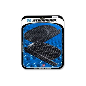 STOMP GRIP gNVpbh ^NLbg J[ ubN 55-14-0108B XgvObv ^N֘Ap[c oCN NINJA H2/H2R