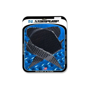 STOMP GRIP gNVpbh ^NLbg J[ ubN 55-14-0149B XgvObv ^N֘Ap[c oCN Ninja250/400