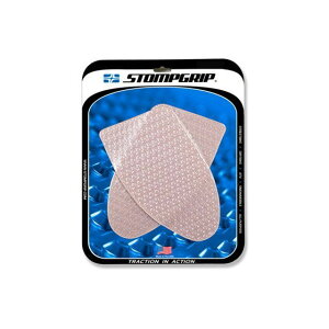 STOMP GRIP gNVpbh ^NLbg J[ NA 55-14-0179C XgvObv ^N֘Ap[c oCN HAYABUSA