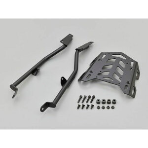 DAYTONA }`ECOLA 29546 [J[݌ɂ fCgi LAET|[g XSR900