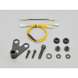 DAYTONA ^R[^[tLbg ZpnZbgp 29848 [J[݌ɂ fCgi [^[Xe[ oCN GB350/S