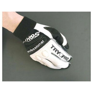 ETHOS Design TRY-1 TR82 PROO[uizCgj TCY L T5282WL GgXfUC CfBOO[u oCN