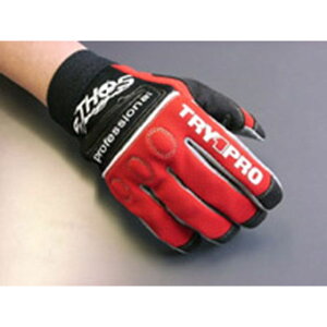 ETHOS Design TRY-1 TR82 PROO[uibhj TCY M T5282RM GgXfUC CfBOO[u oCN