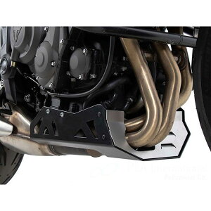 HEPCOBECKER GWA_[K[hiVo[/ubNj 810-7636-0091 wvRxbJ[ GWK[h oCN Tiger Sport 660