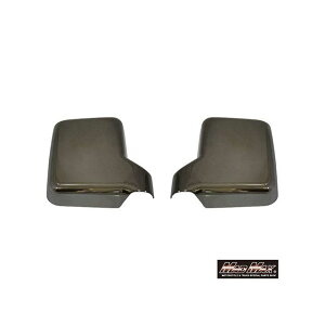 MADMAX SUZUKI L[ DA63T/DA65T/DA16T ~[Jo[ ESETiubNbLj MM70-0600-06 [J[݌ɂ }bh}bNX gbNpi  