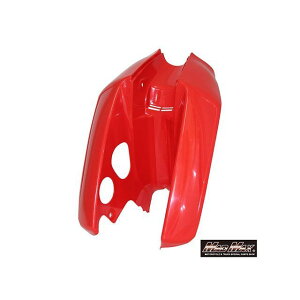 MADMAX z_ X[p[Ju C50 ^Cv bOV[h Zibhj MT19-GB4-02RD }bh}bNX ̑O֘Ap[c oCN X[p[JuC50