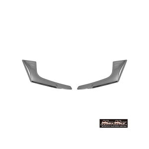 MADMAX  17vtBA wbhCgTCh K[jbVibLj MM70-PR016-01 }bh}bNX O  