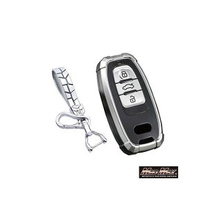 MADMAX AEfBԐp {P[X TYPE A TPUX}[gL[P[XiVo[j MM50-A7-AU01 }bh}bNX p[cEpi  