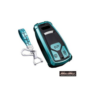 MADMAX AEfBԐp {P[X TYPE B TPUX}[gL[P[XiO[j MM50-B7-AU02 }bh}bNX p[cEpi  