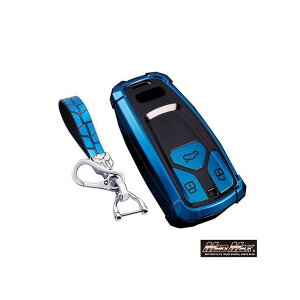 MADMAX AEfBԐp {P[X TYPE B TPUX}[gL[P[Xiu[j MM50-B7-AU03 }bh}bNX p[cEpi  