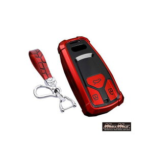 MADMAX AEfBԐp {P[X TYPE B TPUX}[gL[P[Xibhj MM50-B7-AU04 }bh}bNX p[cEpi  