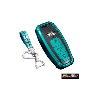 MADMAX AEfBԐp {P[X TYPE D TPUX}[gL[P[XiO[j MM50-D7-AU02 }bh}bNX p[cEpi  